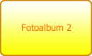 Fotoalbum 2
