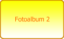 Fotoalbum 2